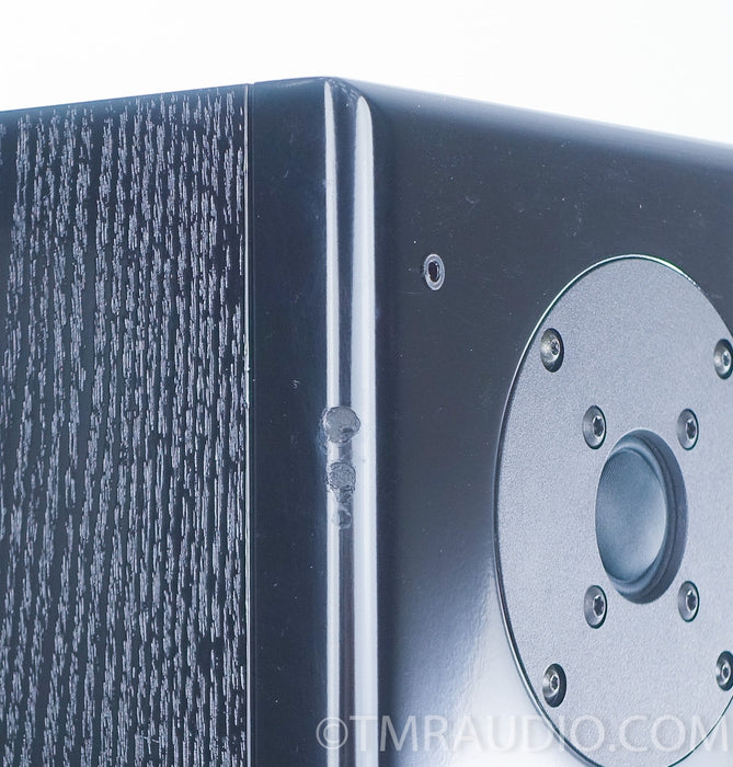 Vienna Acoustics Bach Floorstanding Speakers