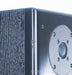 Vienna Acoustics Bach Floorstanding Speakers
