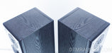 Vienna Acoustics Bach Floorstanding Speakers