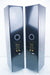 Vienna Acoustics Bach Floorstanding Speakers