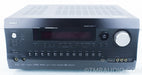 Integra DTR-50.5 Home Theater Receiver