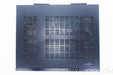Integra DTR-50.5 Home Theater Receiver