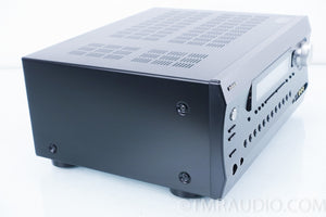 Integra DTR-50.5 Home Theater Receiver