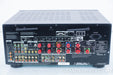 Integra DTR-50.5 Home Theater Receiver