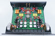 Balanced Audio Technology VK-P10 Tube Balanced Phono Preamplifier