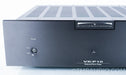 Balanced Audio Technology VK-P10 Tube Balanced Phono Preamplifier