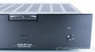 Balanced Audio Technology VK-P10 Tube Balanced Phono Preamplifier