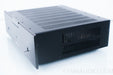 Balanced Audio Technology VK-P10 Tube Balanced Phono Preamplifier