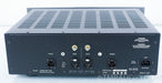 Balanced Audio Technology VK-P10 Tube Balanced Phono Preamplifier
