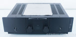 Balanced Audio Technology VK-3ix Balanced Tube Preamplifier