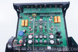 Balanced Audio Technology VK-3ix Balanced Tube Preamplifier