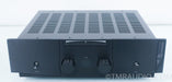 Balanced Audio Technology VK-3ix Balanced Tube Preamplifier