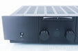 Balanced Audio Technology VK-3ix Balanced Tube Preamplifier