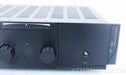 Balanced Audio Technology VK-3ix Balanced Tube Preamplifier