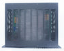 Balanced Audio Technology VK-3ix Balanced Tube Preamplifier