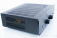 Balanced Audio Technology VK-3ix Balanced Tube Preamplifier