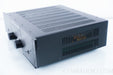 Balanced Audio Technology VK-3ix Balanced Tube Preamplifier