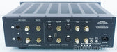 Balanced Audio Technology VK-3ix Balanced Tube Preamplifier