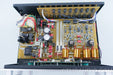 Audio Research LS26 Stereo Tube Preamplifier