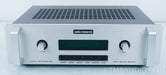 Audio Research LS26 Stereo Tube Preamplifier