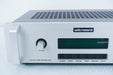Audio Research LS26 Stereo Tube Preamplifier
