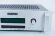 Audio Research LS26 Stereo Tube Preamplifier