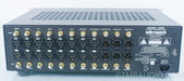 Audio Research LS26 Stereo Tube Preamplifier