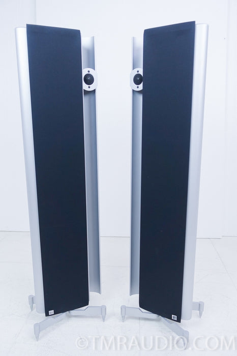 Vienna Acoustics Schonberg Floorstanding Speakers