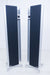 Vienna Acoustics Schonberg Floorstanding Speakers