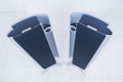 Vienna Acoustics Schonberg Floorstanding Speakers
