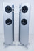 Vienna Acoustics Schonberg Floorstanding Speakers