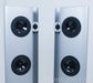 Vienna Acoustics Schonberg Floorstanding Speakers