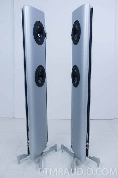 Vienna Acoustics Schonberg Floorstanding Speakers