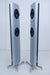 Vienna Acoustics Schonberg Floorstanding Speakers