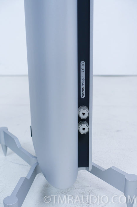 Vienna Acoustics Schonberg Floorstanding Speakers