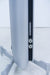 Vienna Acoustics Schonberg Floorstanding Speakers