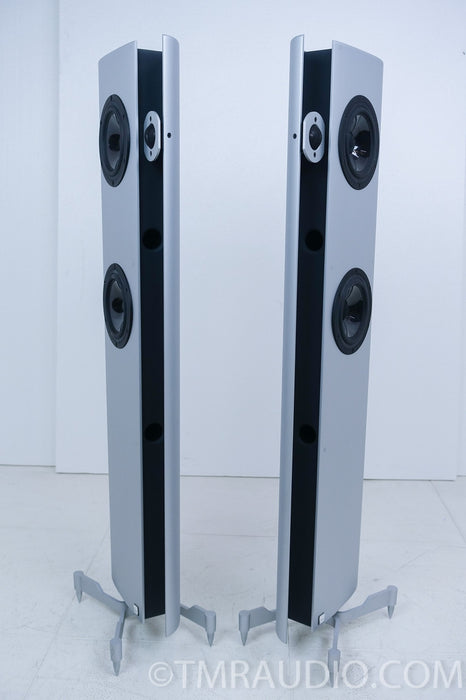 Vienna Acoustics Schonberg Floorstanding Speakers