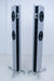 Vienna Acoustics Schonberg Floorstanding Speakers