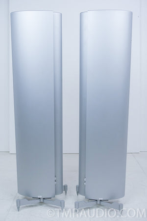 Vienna Acoustics Schonberg Floorstanding Speakers