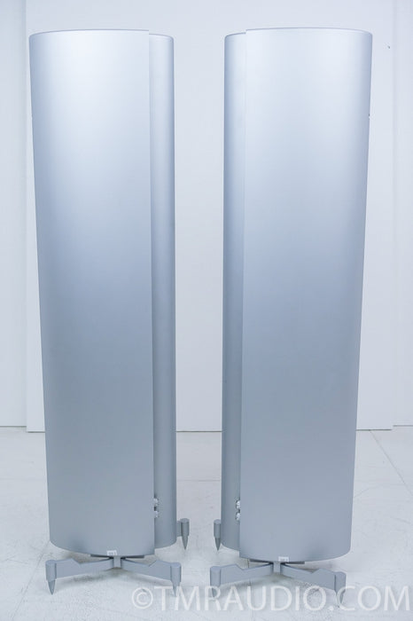 Vienna Acoustics Schonberg Floorstanding Speakers