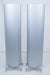 Vienna Acoustics Schonberg Floorstanding Speakers