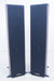 Sonus Faber Liuto "Smoked Oak" Floorstanding Speakers