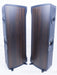Sonus Faber Liuto "Smoked Oak" Floorstanding Speakers