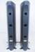 Sonus Faber Liuto "Smoked Oak" Floorstanding Speakers