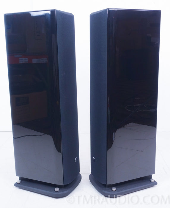Focal Aria 926 Floorstanding Speakers