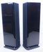 Focal Aria 926 Floorstanding Speakers