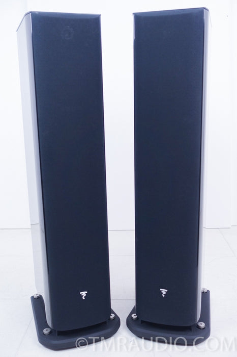 Focal Aria 926 Floorstanding Speakers