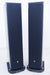 Focal Aria 926 Floorstanding Speakers