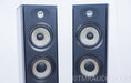 Focal Aria 926 Floorstanding Speakers
