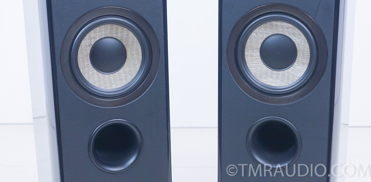 Focal Aria 926 Floorstanding Speakers